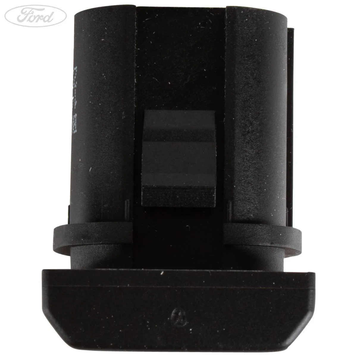 TRANSIT ELECTRIC DOOR MIRROR SWITCH WITH POWER FOLD - Image 4