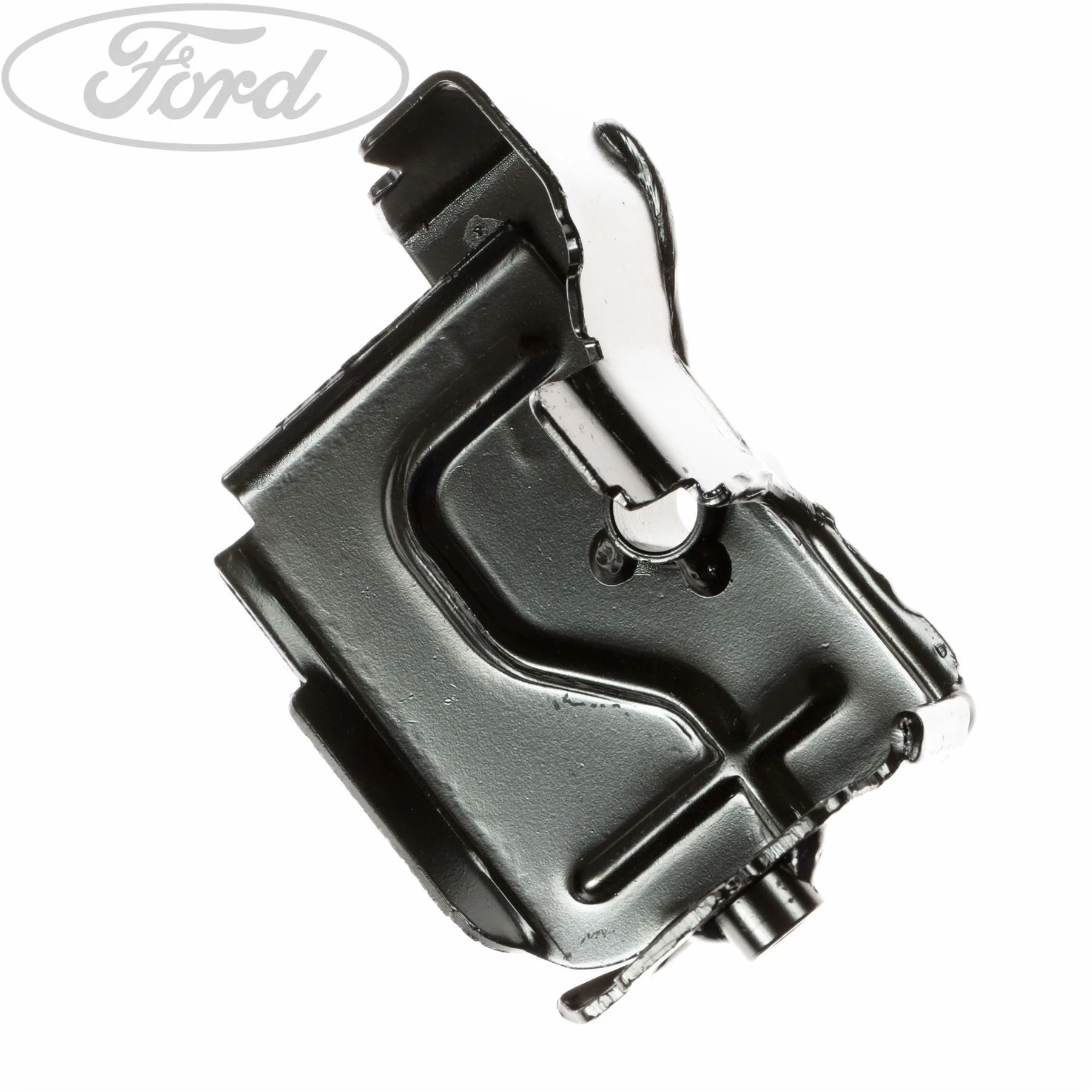 TRANSIT ENGINE ECU COVER - Image 2