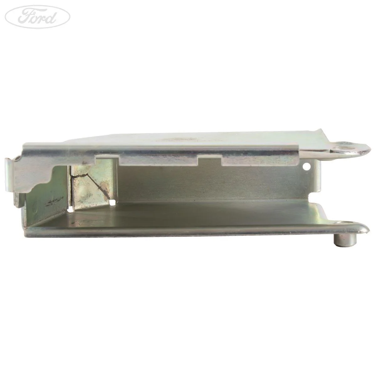 TRANSIT ENGINE ECU COVER - Image 7