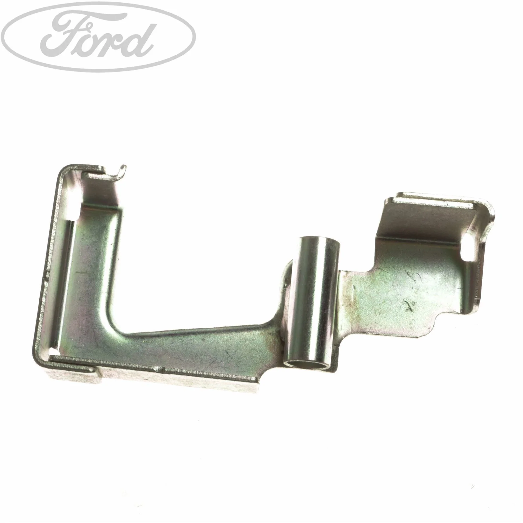 TRANSIT ENGINE MODULE SPACER - Image 2