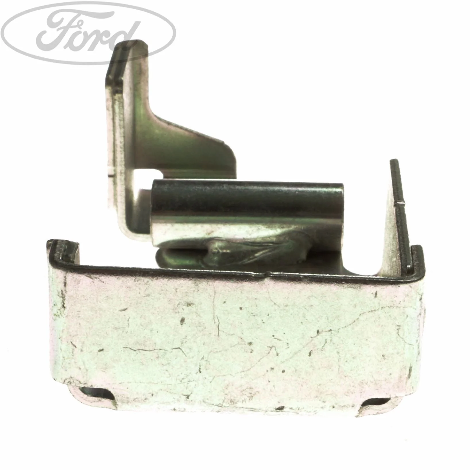 TRANSIT ENGINE MODULE SPACER - Image 4