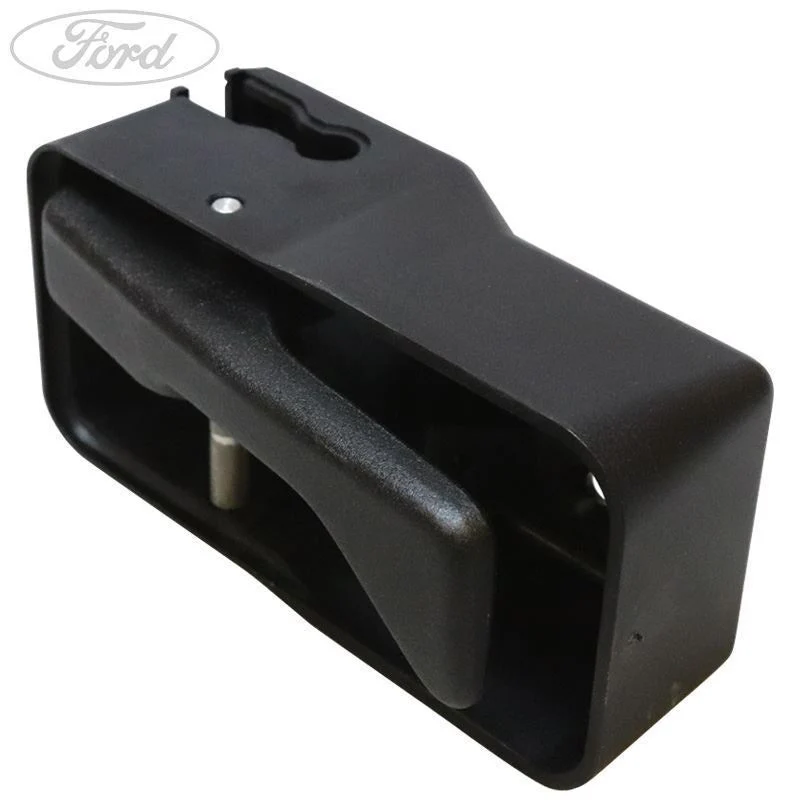 TRANSIT ESCORT ORION REAR O/S INNER DOOR HANDLE - Image 2