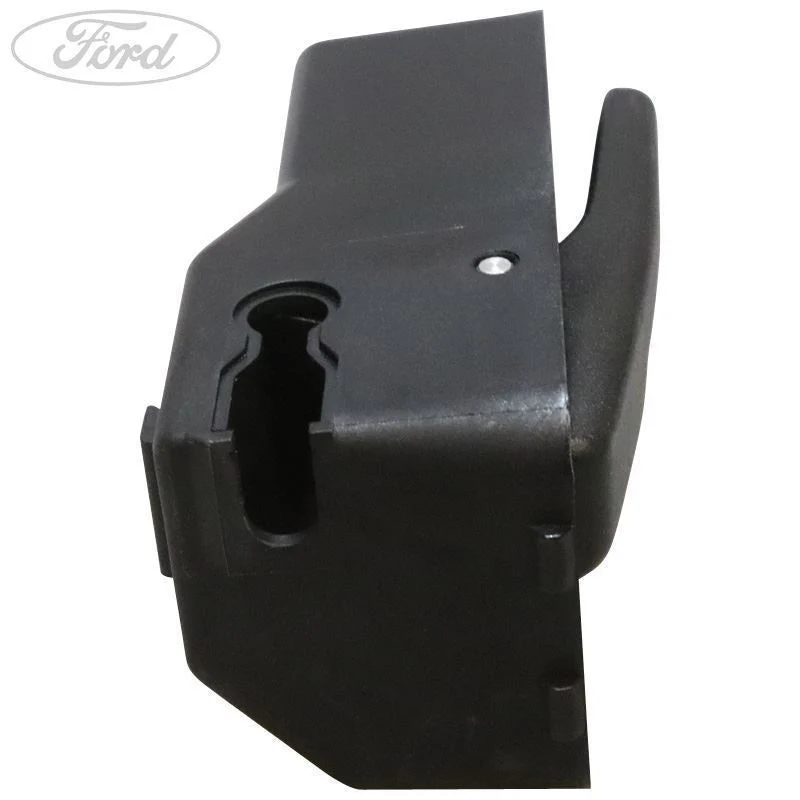 TRANSIT ESCORT ORION REAR O/S INNER DOOR HANDLE - Image 3