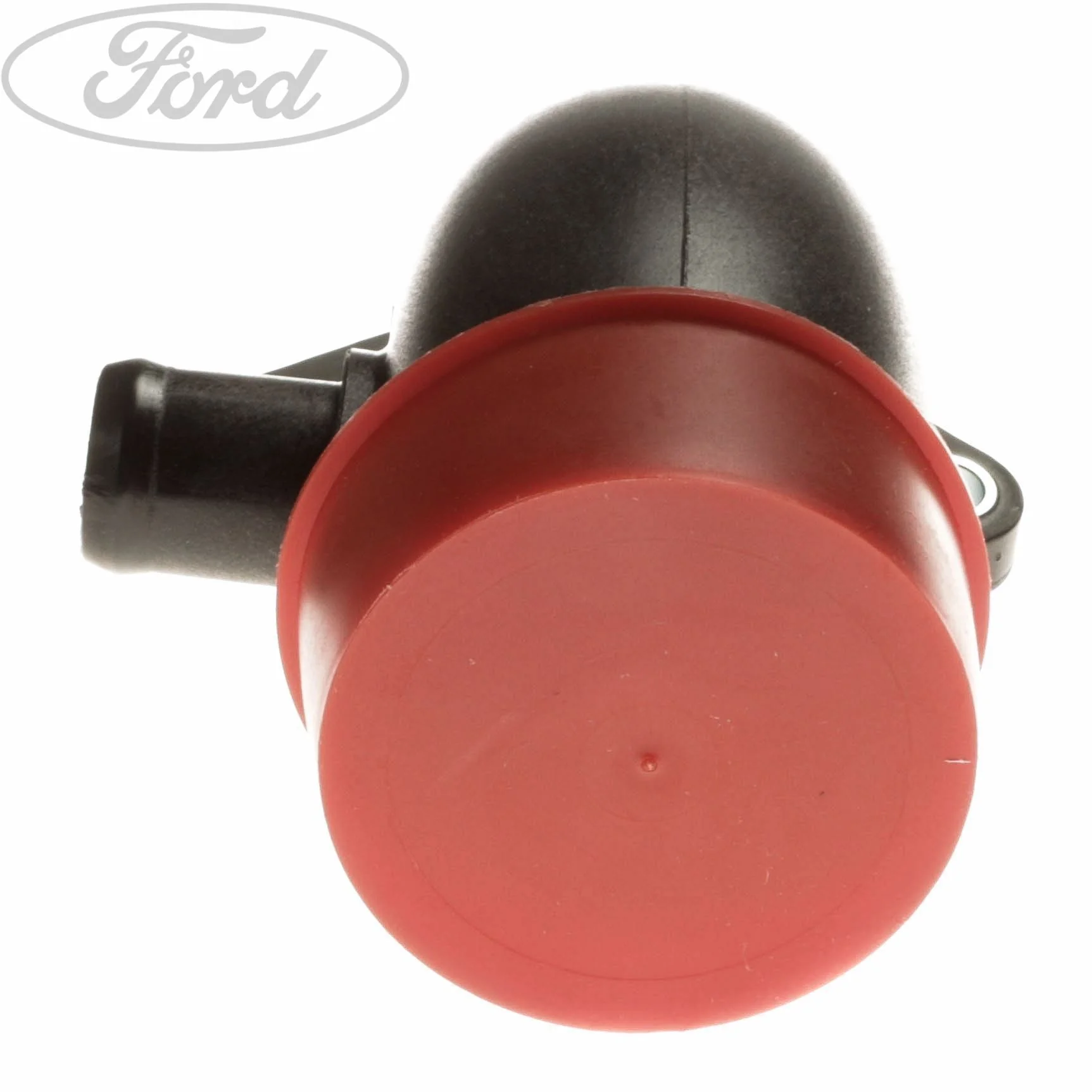 TRANSIT EXHAUST MANIFOLD ELBOW - Image 4