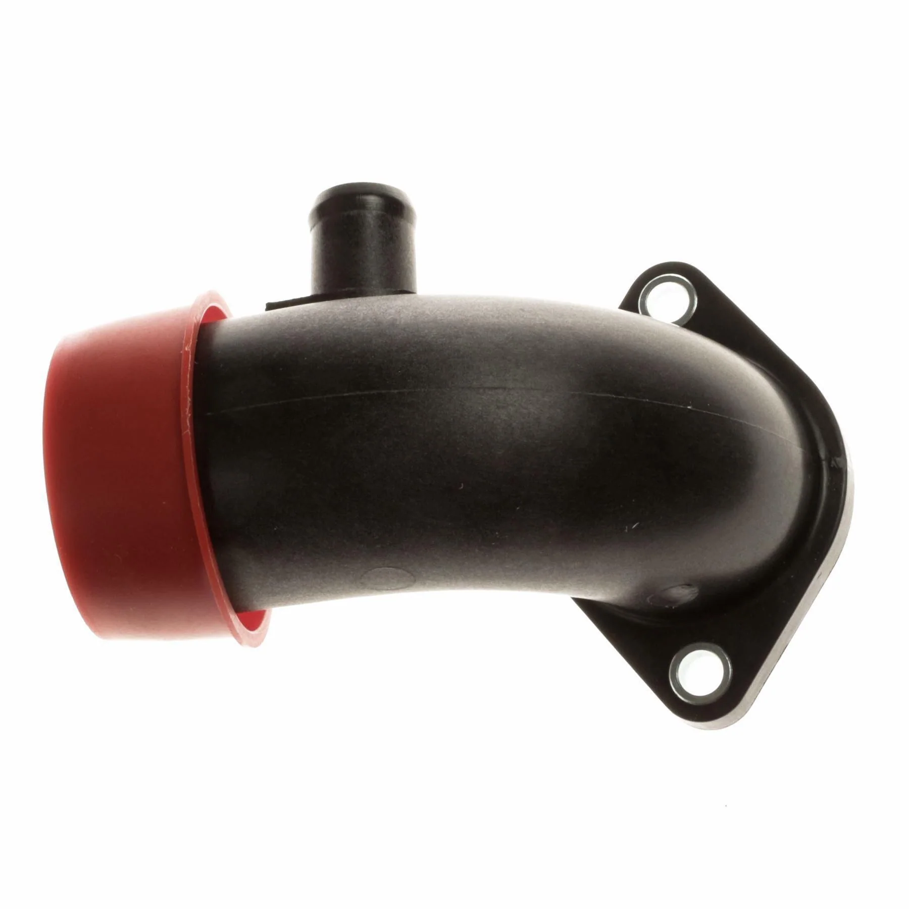 TRANSIT EXHAUST MANIFOLD ELBOW - Image 5