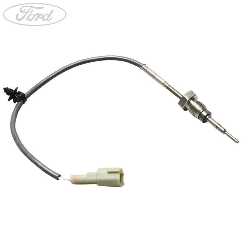 TRANSIT EXHAUST MANIFOLD TEMPERATURE EXHAUST GAS SENSOR - Image 2
