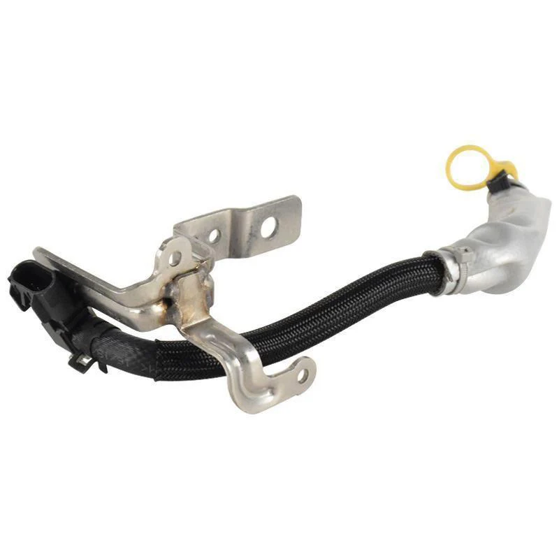 TRANSIT EXHAUST PRESSURE SENSOR 01/2014- - Image 5