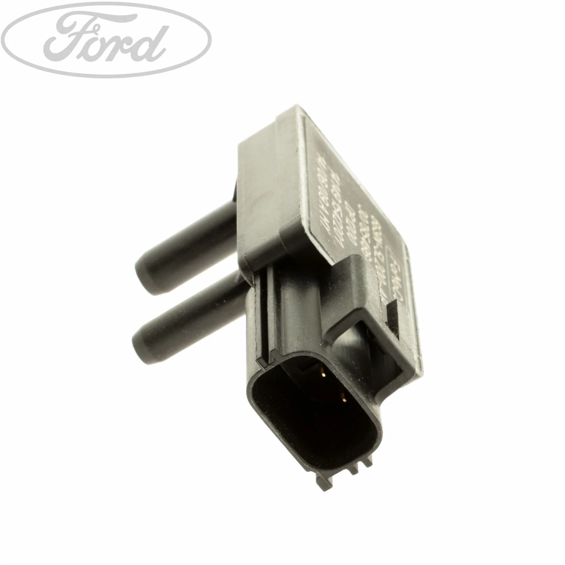 TRANSIT FIESTA 1.4 1.6 TDCI EXHAUST PRESSURE SENSOR - Image 2