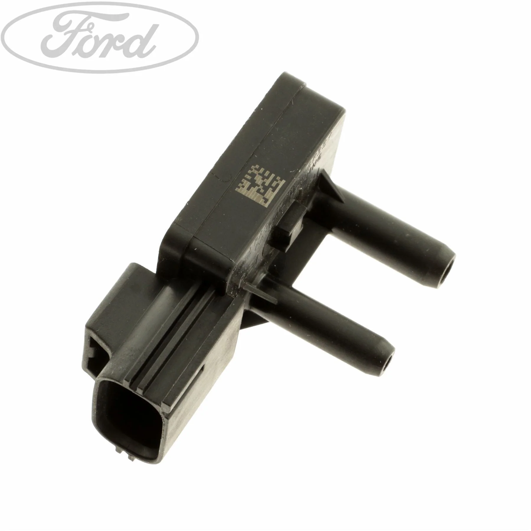 TRANSIT FIESTA 1.4 1.6 TDCI EXHAUST PRESSURE SENSOR - Image 3