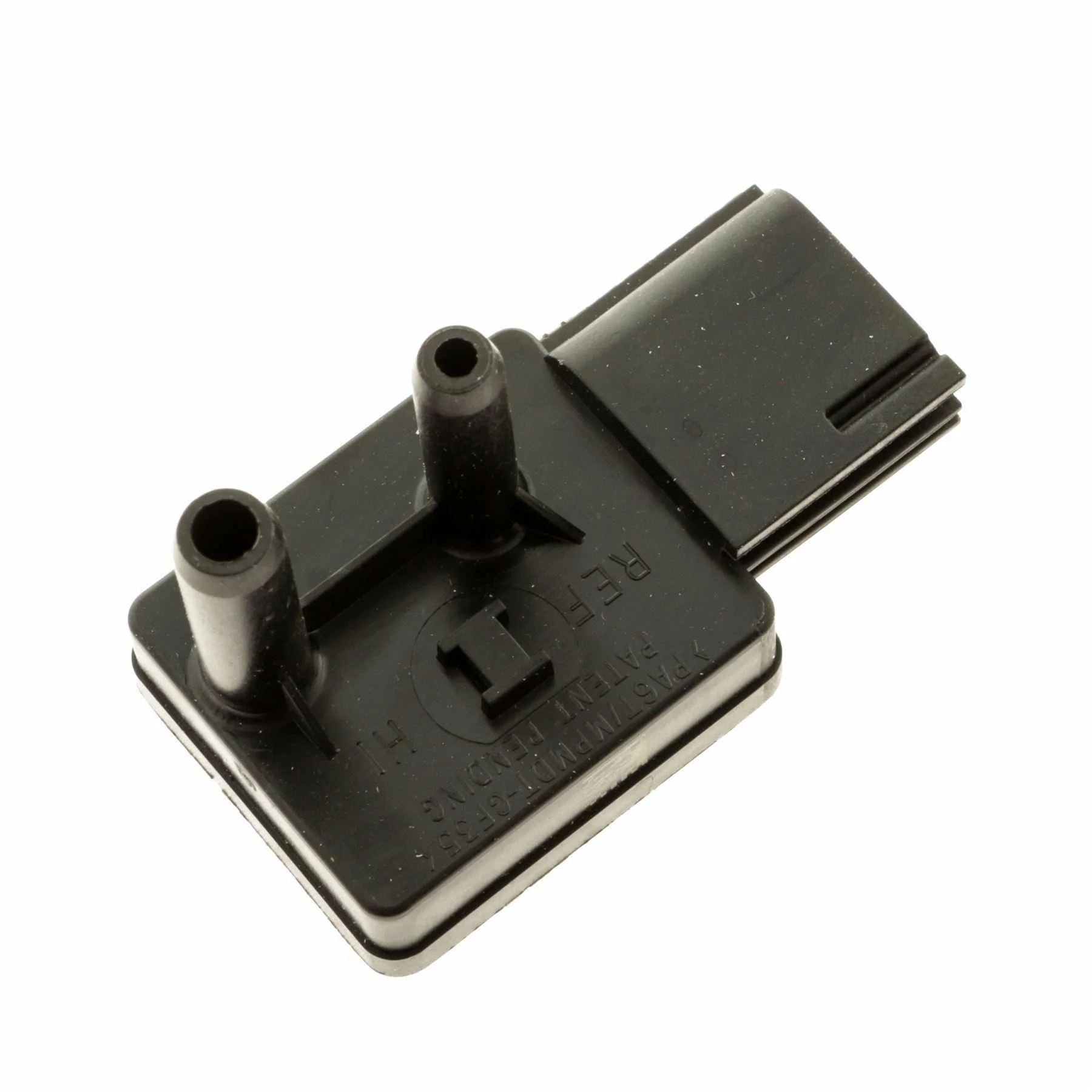 TRANSIT FIESTA 1.4 1.6 TDCI EXHAUST PRESSURE SENSOR - Image 4