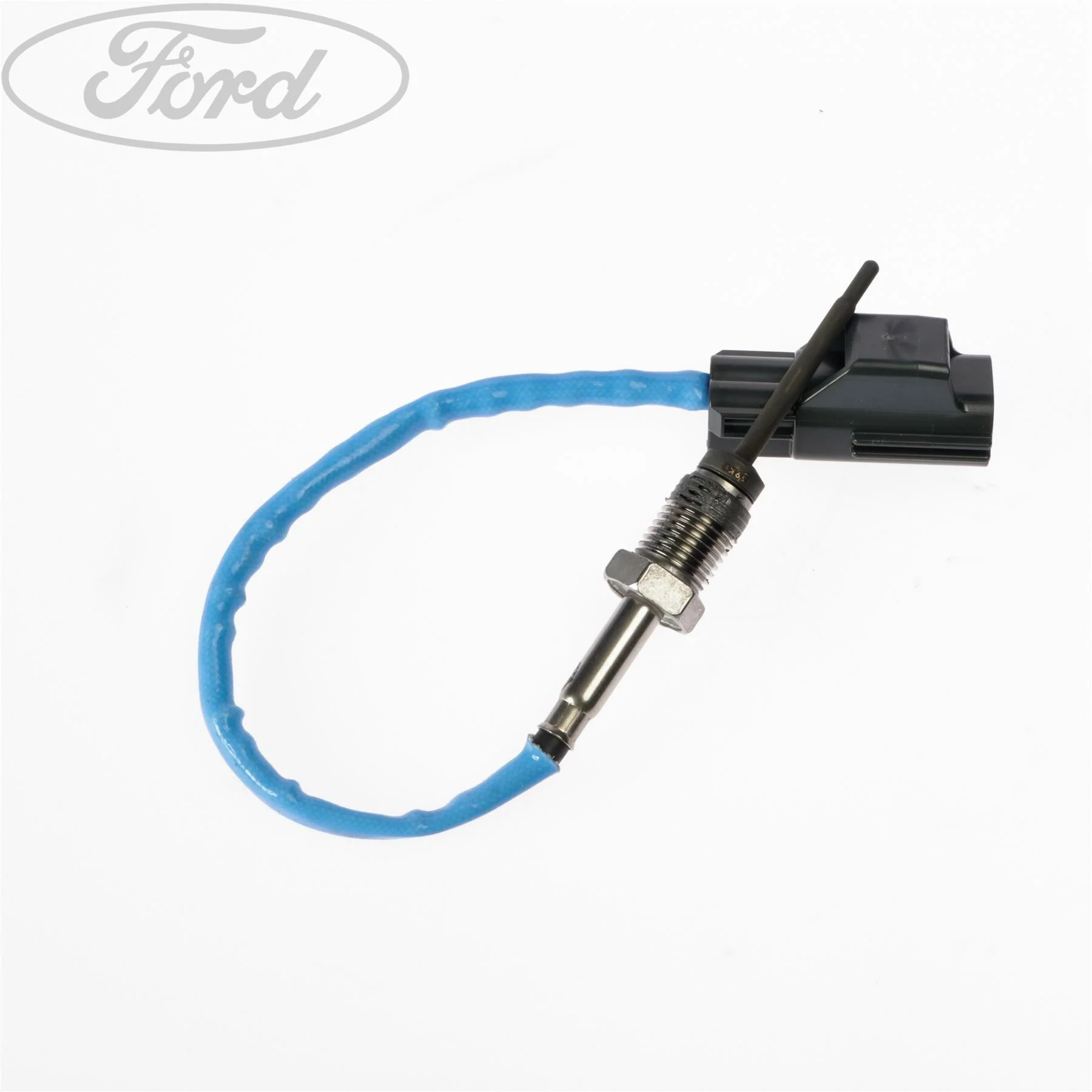 TRANSIT FIESTA EXHAUST GAS TEMPERATURE SENSOR - Image 3