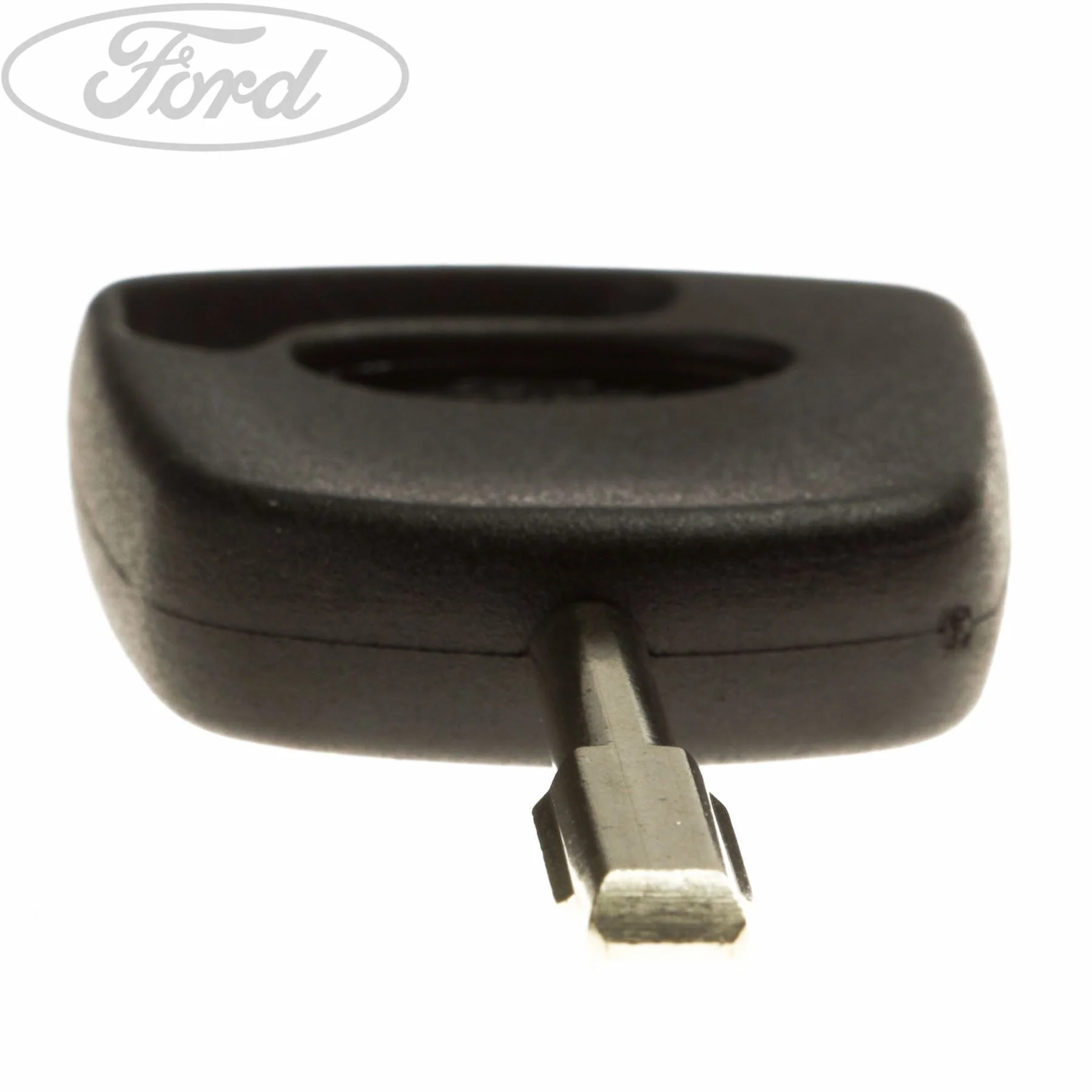 TRANSIT FIESTA FUSION BLANK KEY - Image 4