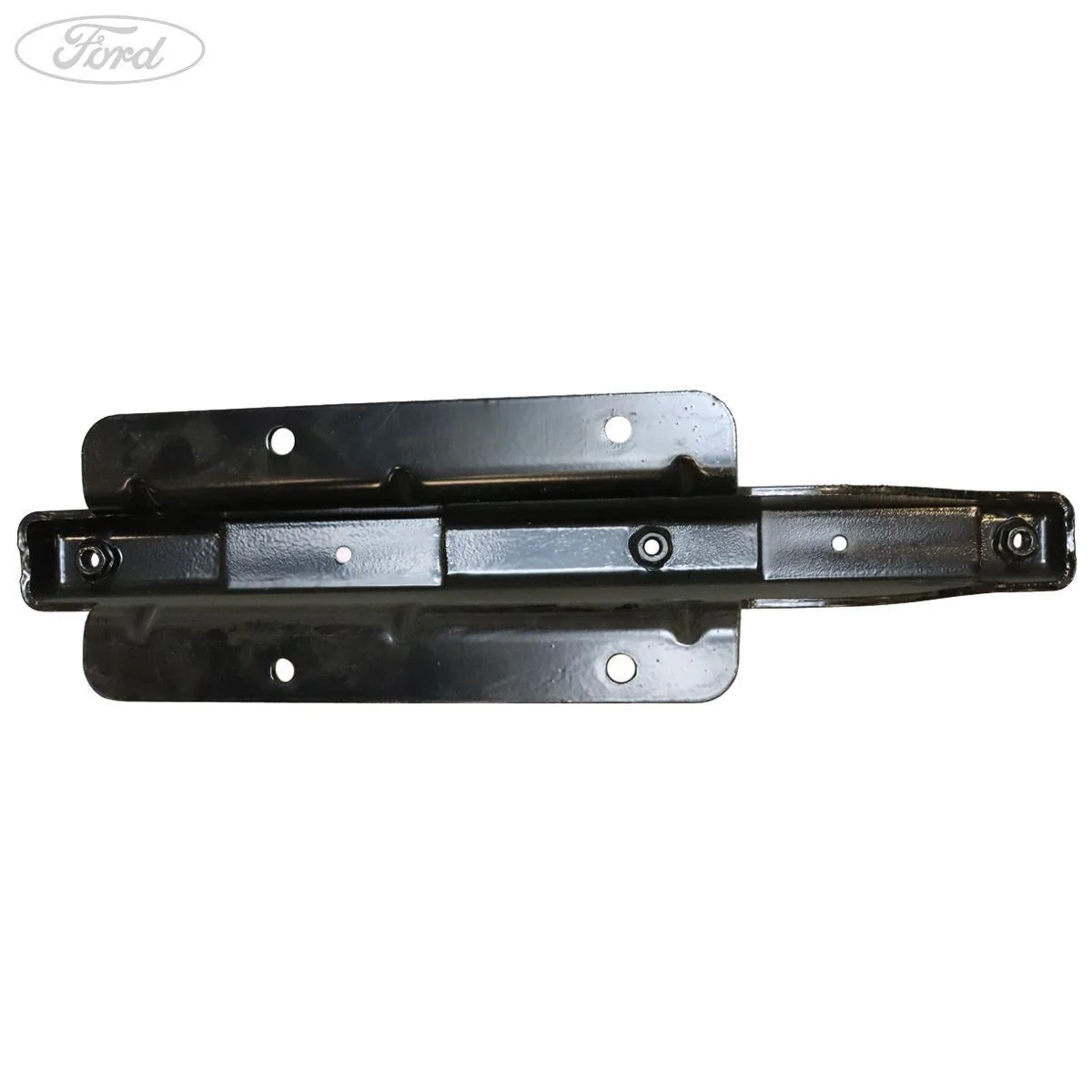 TRANSIT FIRE EXTINGUISHER MOUNTING BRACKET 6KG 2014- - Image 3