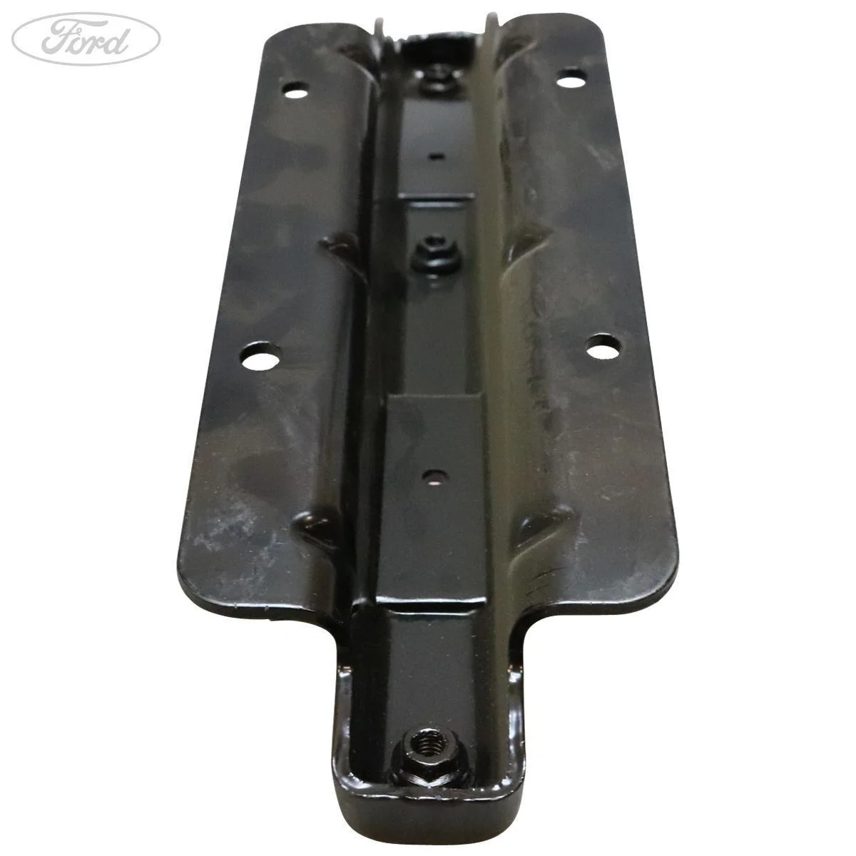 TRANSIT FIRE EXTINGUISHER MOUNTING BRACKET 6KG 2014- - Image 4