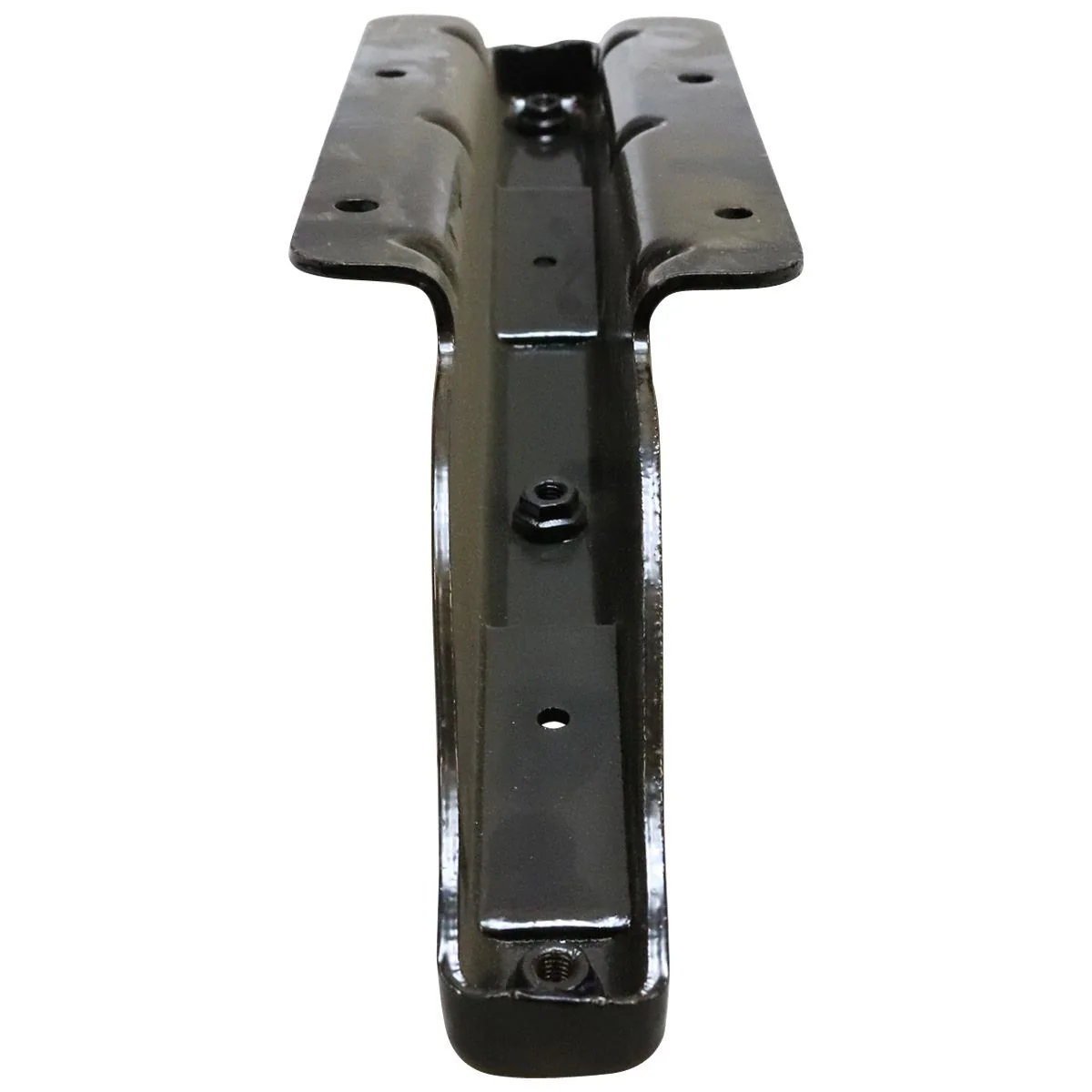 TRANSIT FIRE EXTINGUISHER MOUNTING BRACKET 6KG 2014- - Image 5