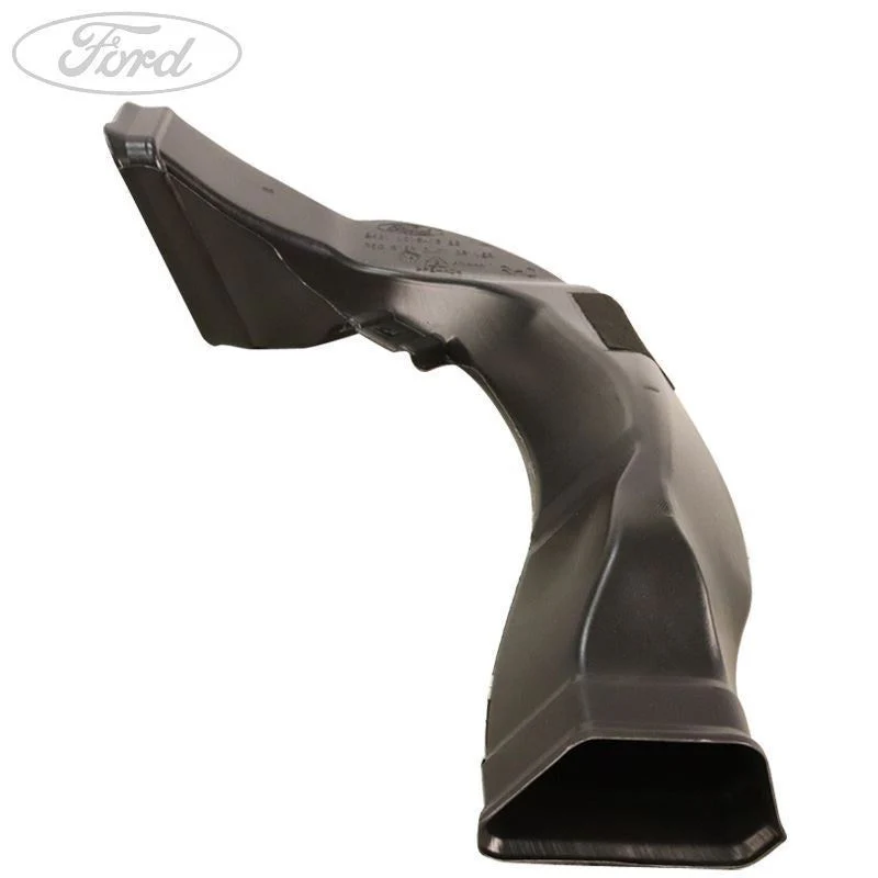 TRANSIT FRONT O/S CCS DUCT CONNECTOR 2014- - Image 2