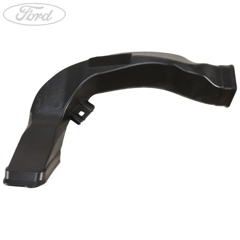 TRANSIT FRONT O/S CCS DUCT CONNECTOR 2014- - Image 3