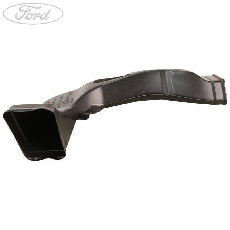 TRANSIT FRONT O/S CCS DUCT CONNECTOR 2014- - Image 4