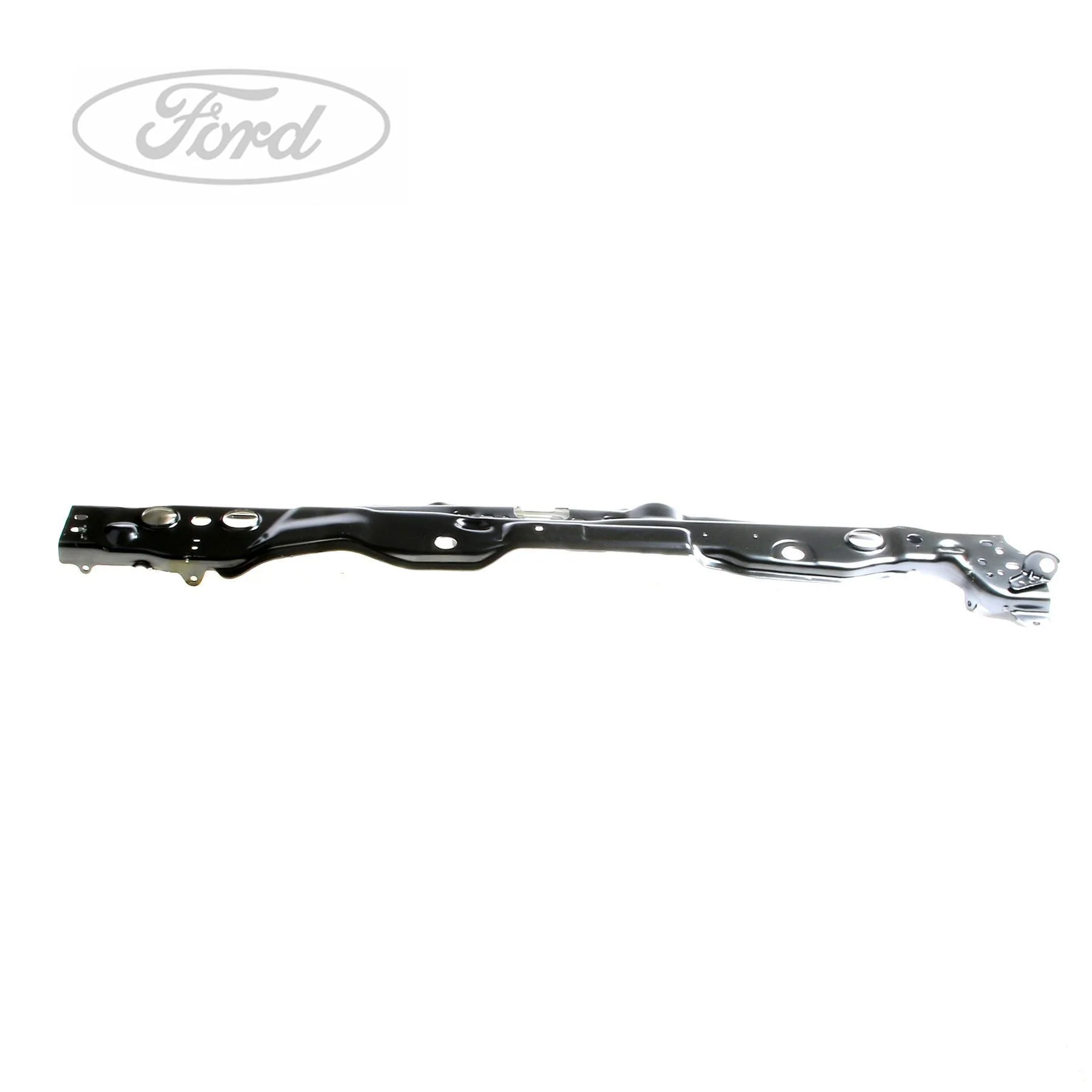 TRANSIT FRONT X CROSS MEMBER - Image 4