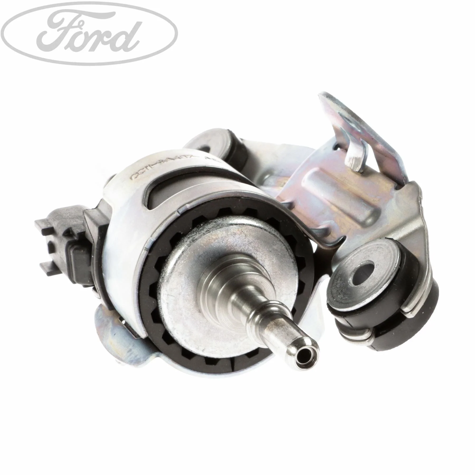 TRANSIT FUEL PUMP - Image 2