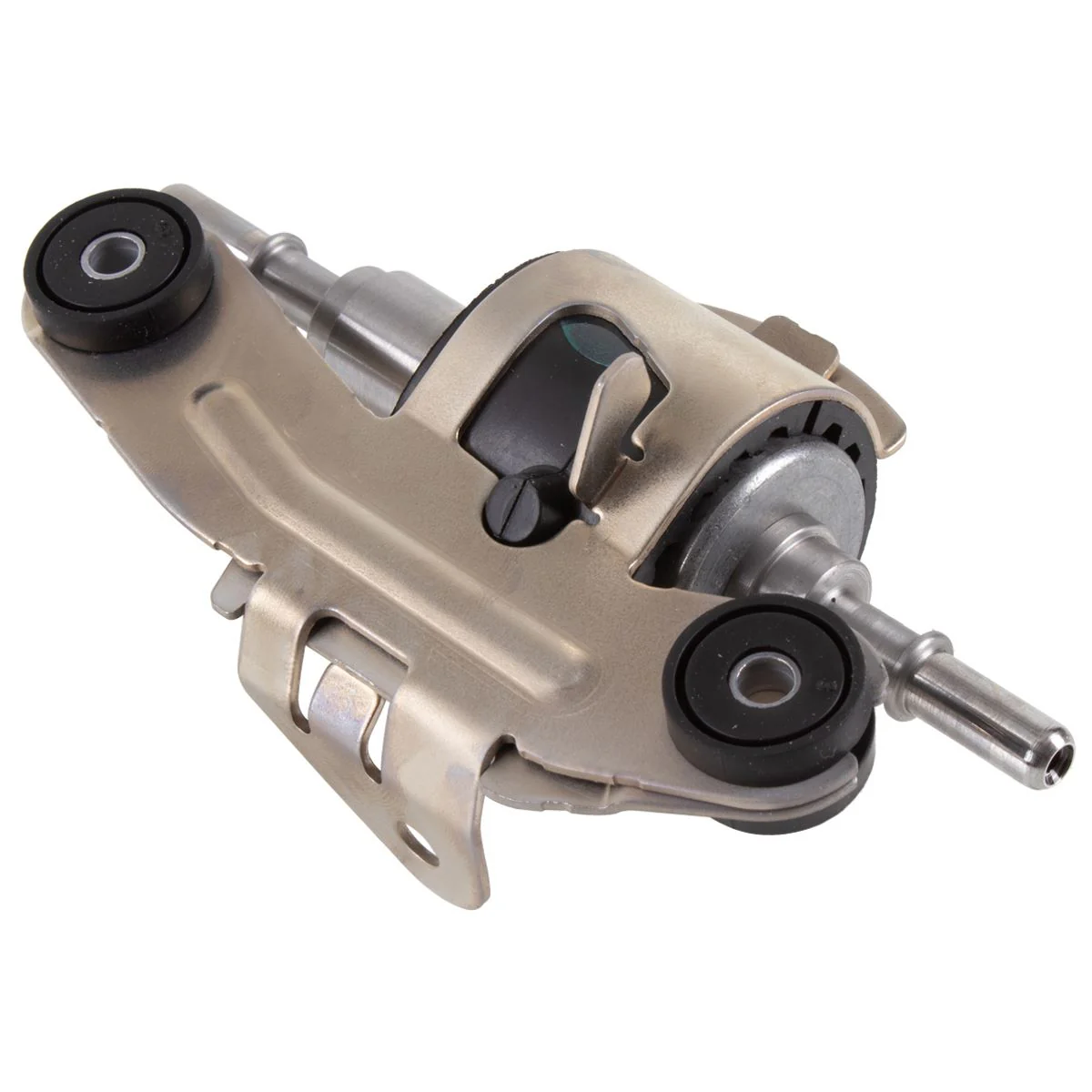 TRANSIT FUEL PUMP - Image 3