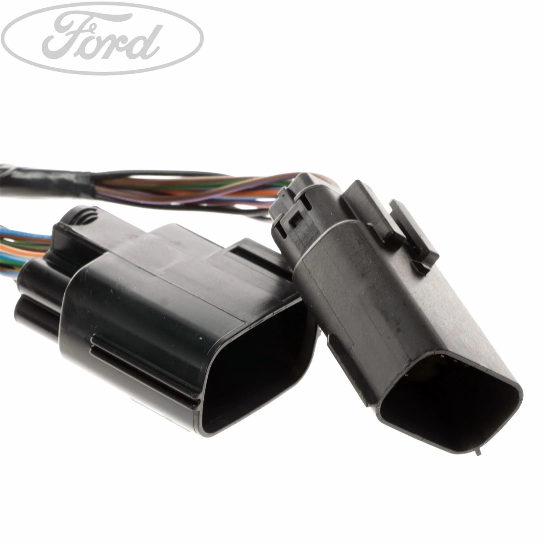 TRANSIT FUEL SENDER WIRE - Image 3