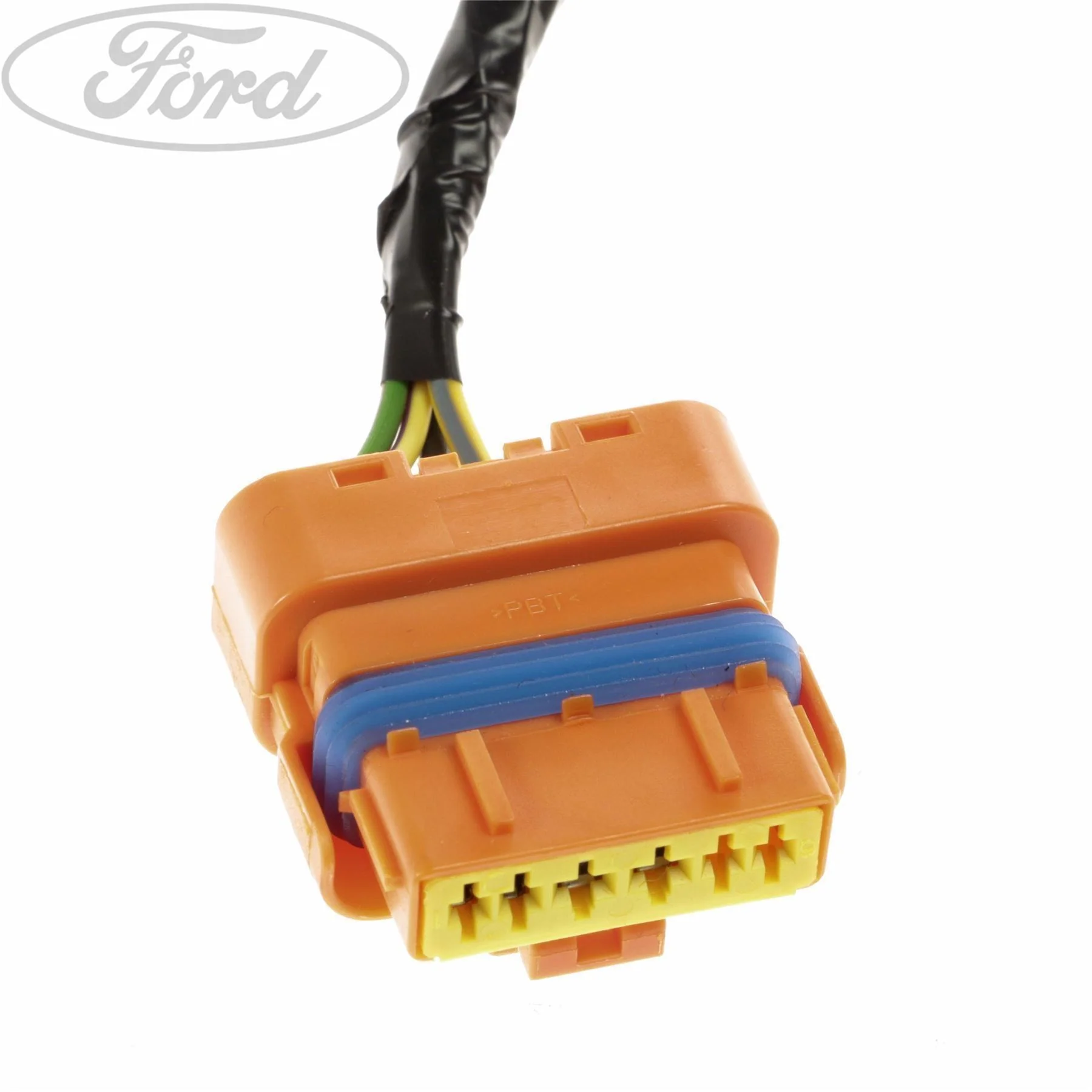 TRANSIT FUEL SENDER WIRE - Image 4