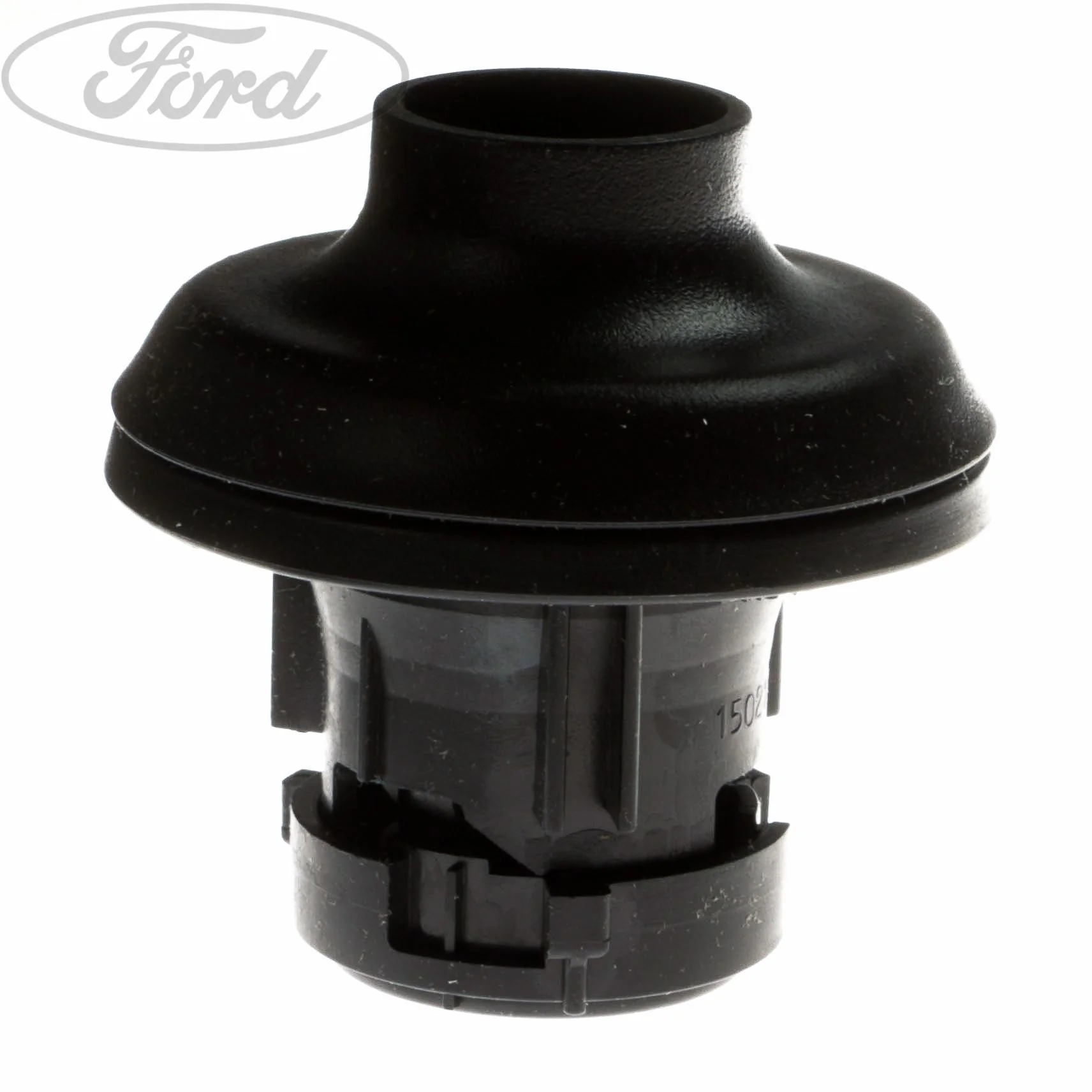 TRANSIT FUEL TANK FILLER CAP - Image 3