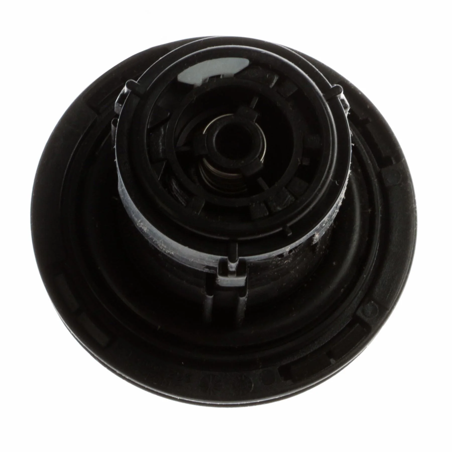 TRANSIT FUEL TANK FILLER CAP - Image 5