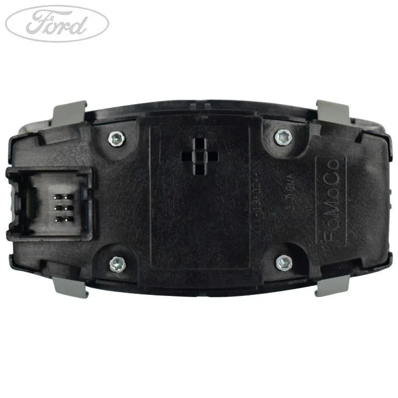 TRANSIT HEADLIGHT SWITCH HEADLAMP LEVELLING 2017- - Image 4