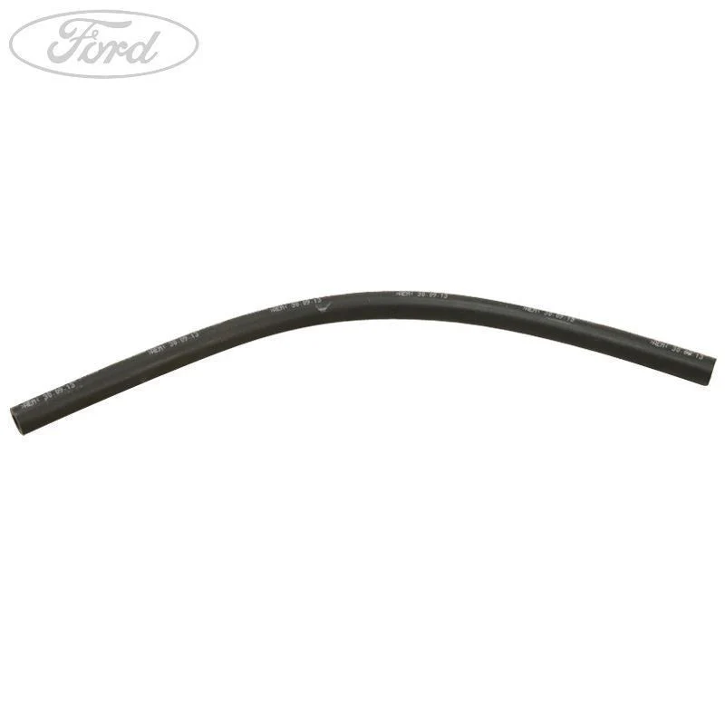 TRANSIT HEATER AIR CON VACUUM HOSE FWD 2011-2013 - Image 4