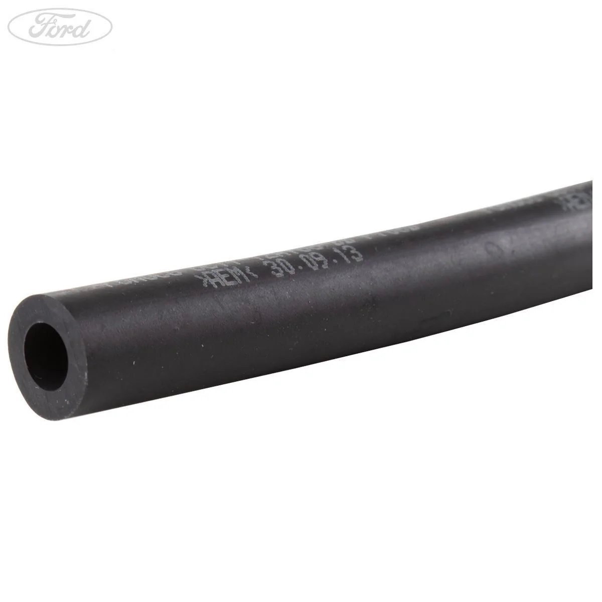 TRANSIT HEATER AIR CON VACUUM HOSE FWD 2011-2013 - Image 5