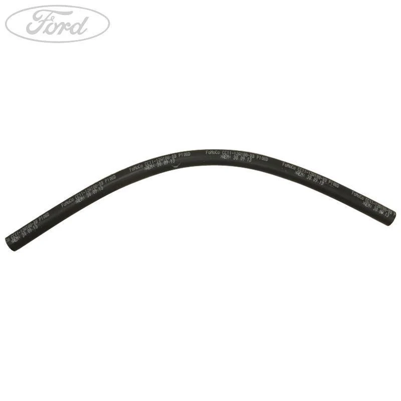 TRANSIT HEATER AIR CON VACUUM HOSE FWD 2011-2013 - Image 7