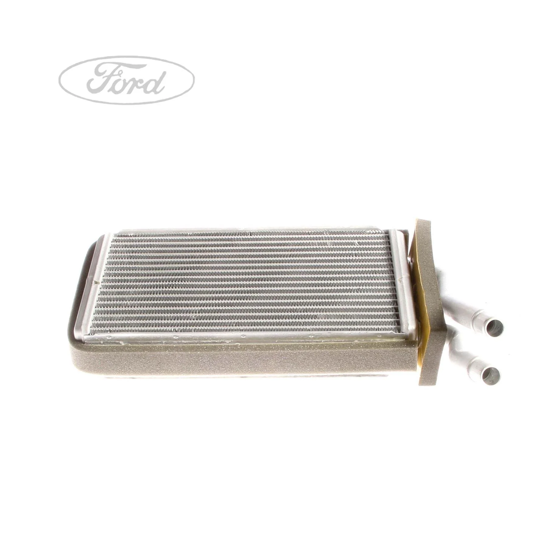 TRANSIT HEATER RADIATOR & SEAL - Image 2