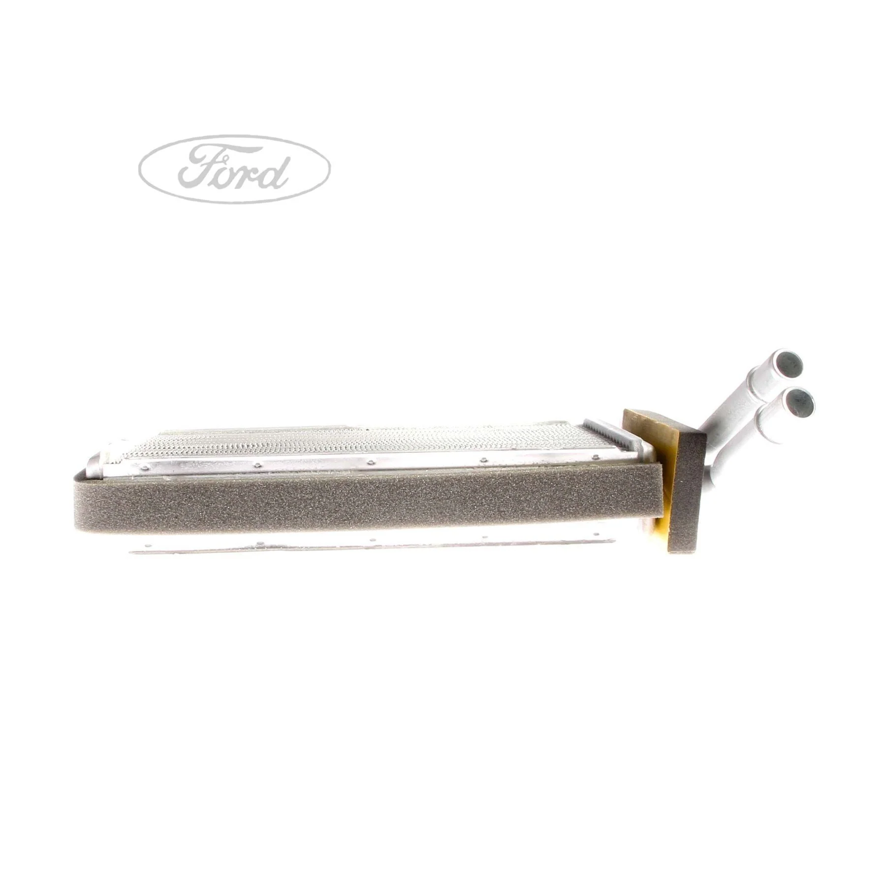 TRANSIT HEATER RADIATOR & SEAL - Image 3