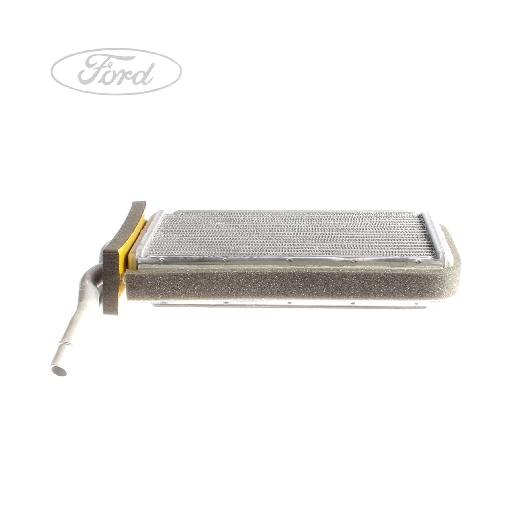 TRANSIT HEATER RADIATOR & SEAL - Image 4