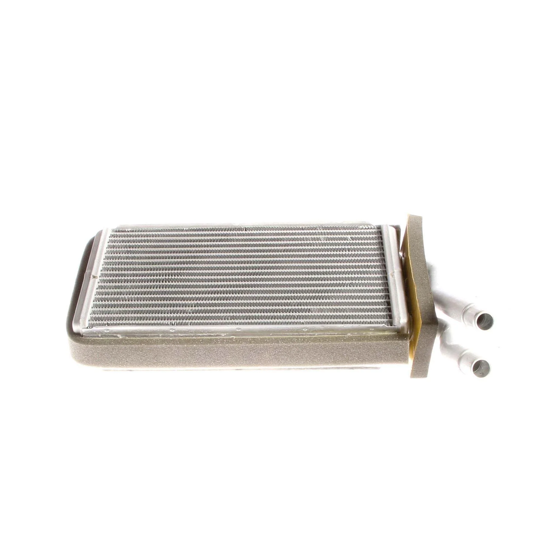 TRANSIT HEATER RADIATOR & SEAL - Image 5