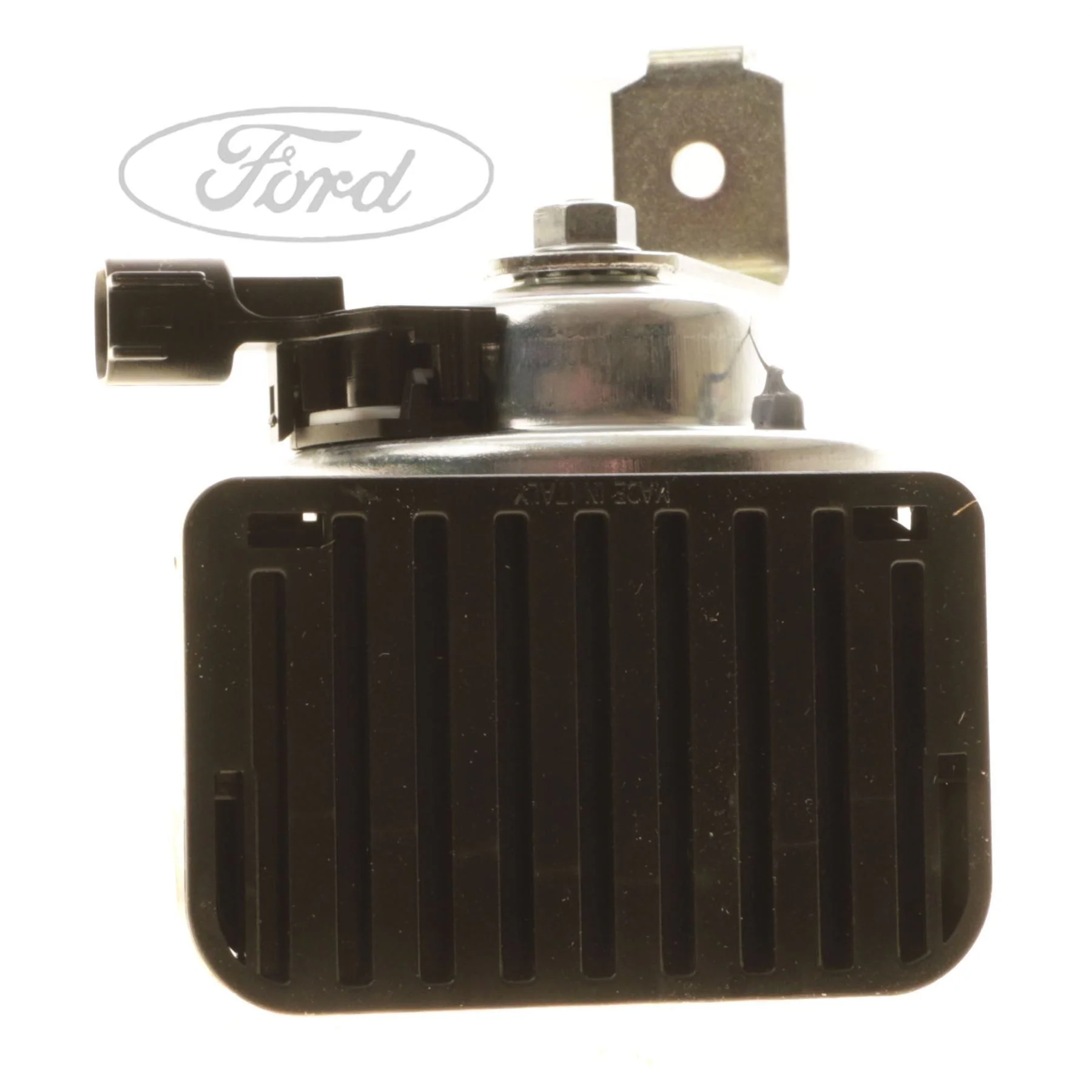 TRANSIT HIGH PITCH CAR HORN - Image 4