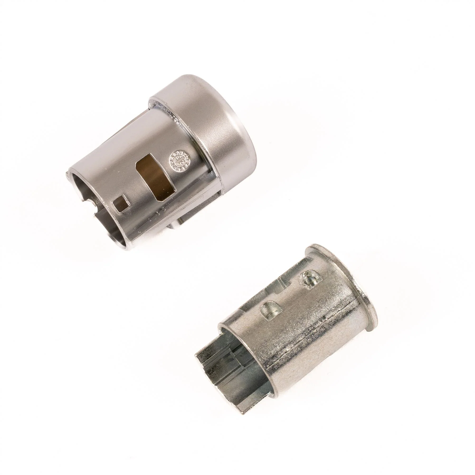 Transit Ignition Lock Barrel Repair Kit 2014-Onwards - Image 3