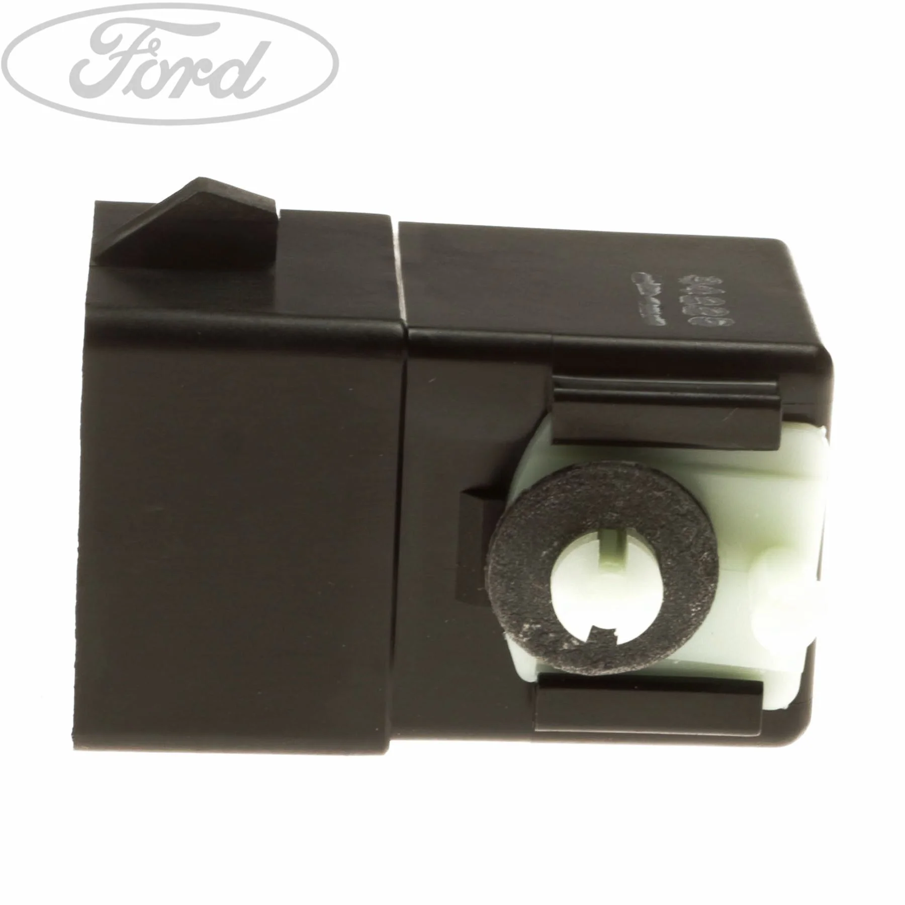 TRANSIT INDICATOR HAZARD FLASHER RELAY 2/4 X 21W - Image 2
