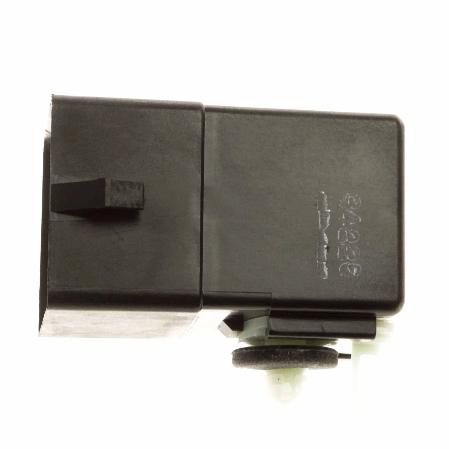 TRANSIT INDICATOR HAZARD FLASHER RELAY 2/4 X 21W - Image 5