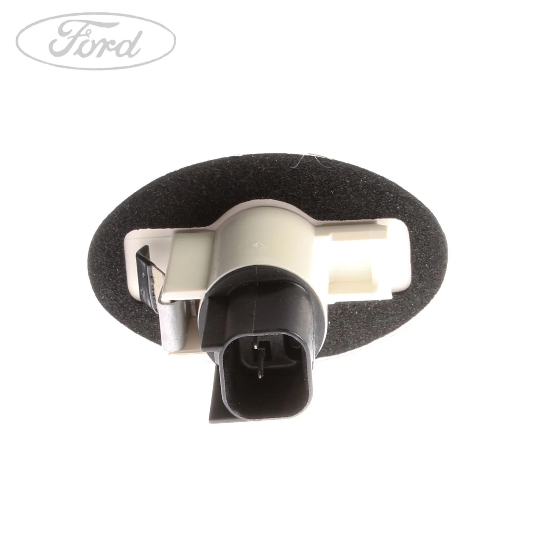 TRANSIT INTERIOR LIGHT LAMP - Image 4