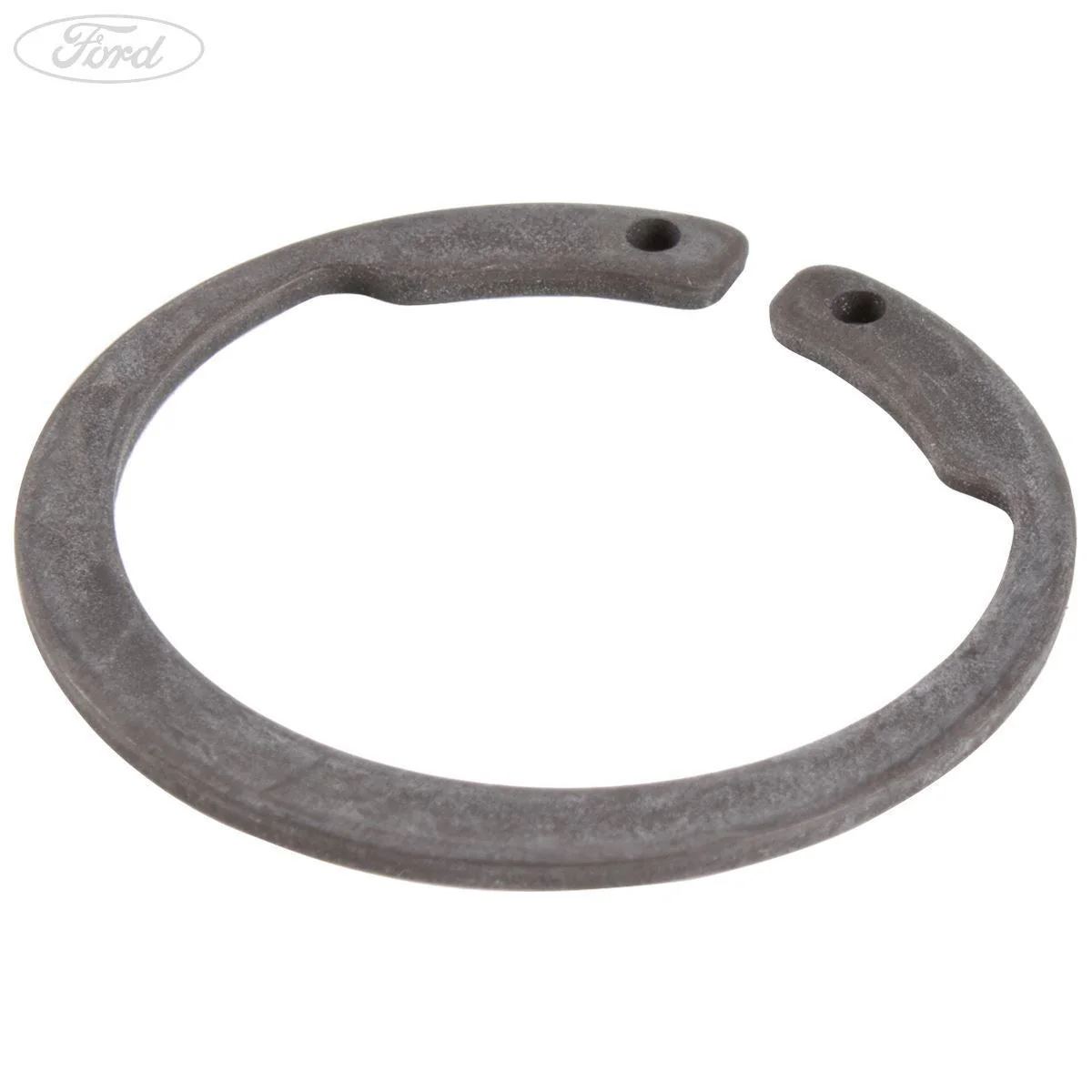 TRANSIT KUGA 2.0 TDCI DRIVE SHAFT INNER CIRCLIP