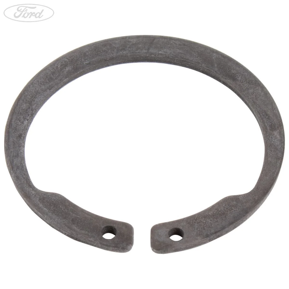 TRANSIT KUGA 2.0 TDCI DRIVE SHAFT INNER CIRCLIP - Image 2