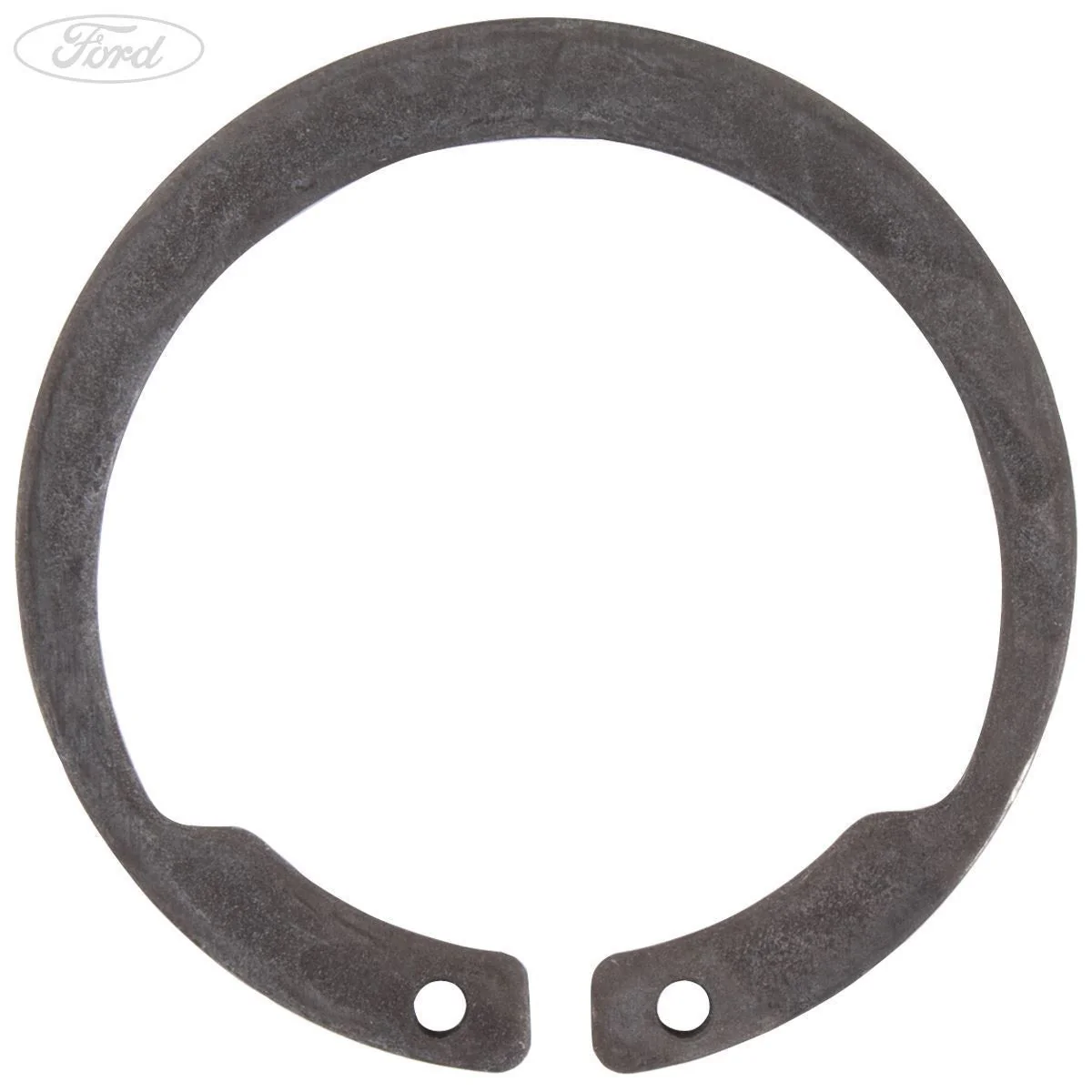 TRANSIT KUGA 2.0 TDCI DRIVE SHAFT INNER CIRCLIP - Image 3