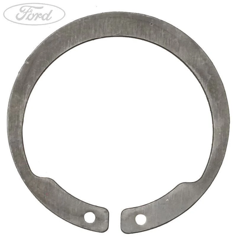 TRANSIT KUGA 2.0 TDCI DRIVE SHAFT INNER CIRCLIP - Image 4