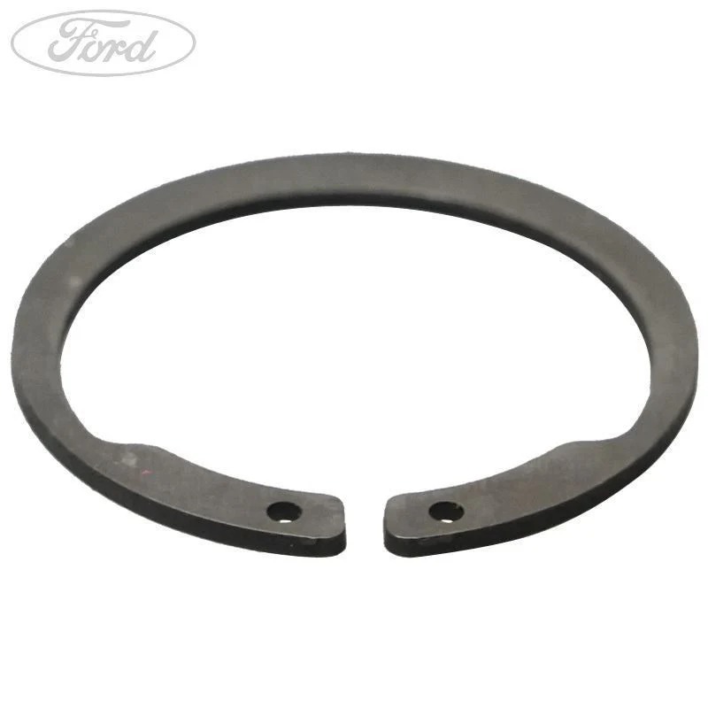 TRANSIT KUGA 2.0 TDCI DRIVE SHAFT INNER CIRCLIP - Image 5