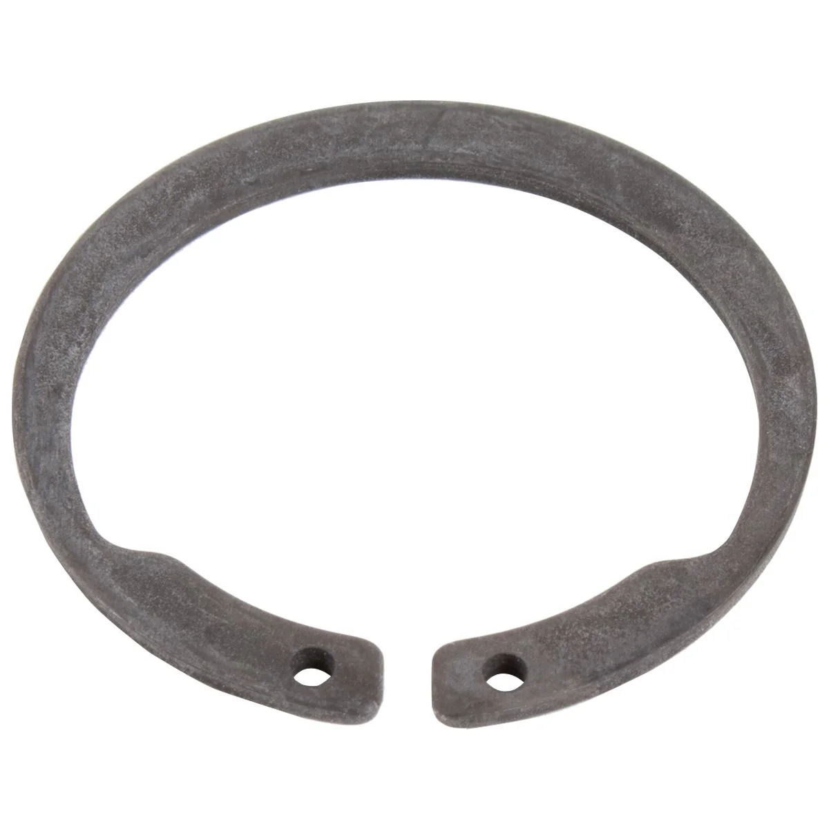 TRANSIT KUGA 2.0 TDCI DRIVE SHAFT INNER CIRCLIP - Image 7