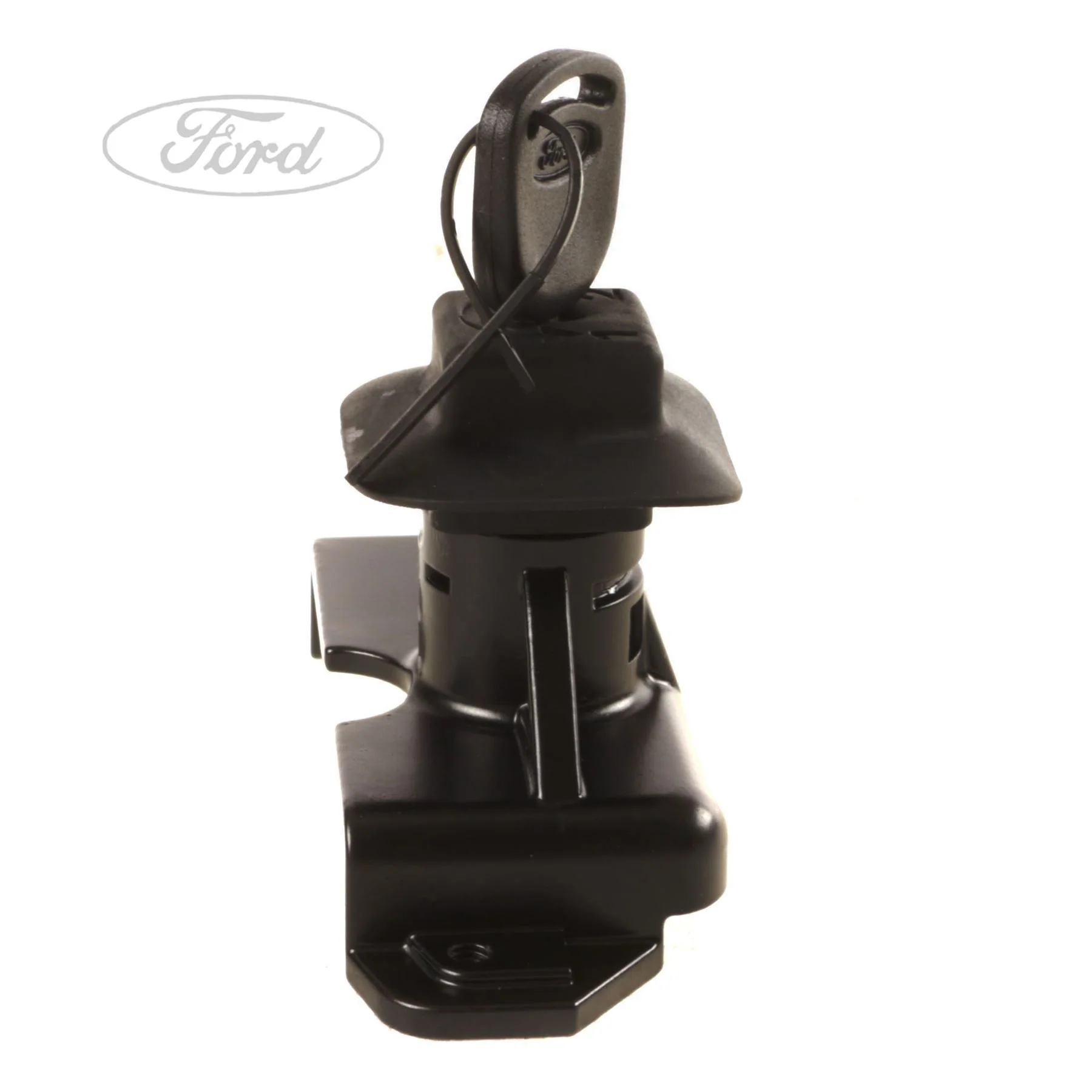 TRANSIT LOCK CYLINDER KIT - Image 3
