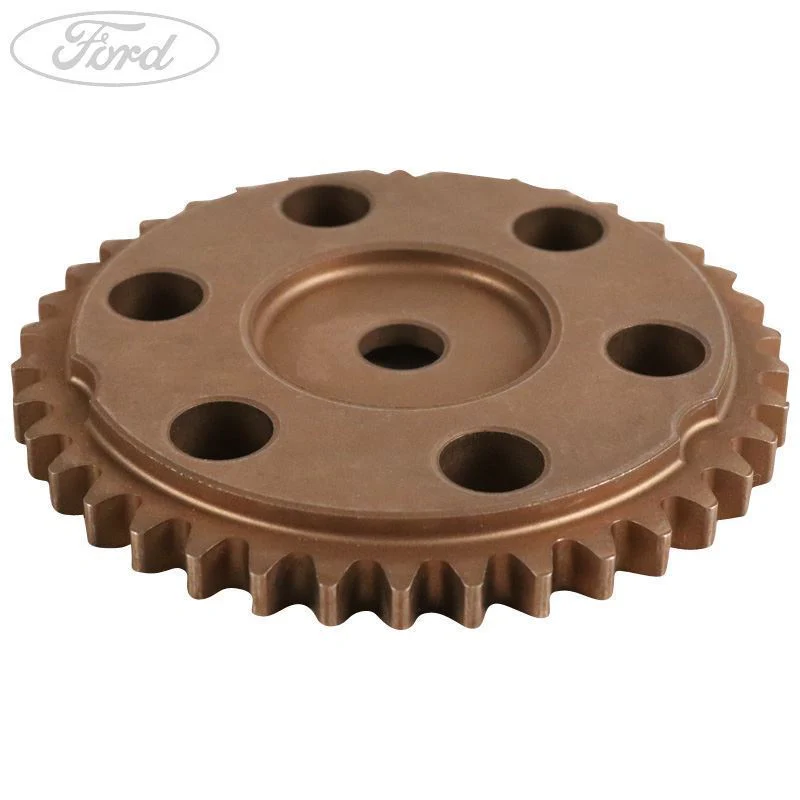TRANSIT MAVERICK 2.3 DURATEC CAMSHAFT SPROCKET 38 TOOTH - Image 4